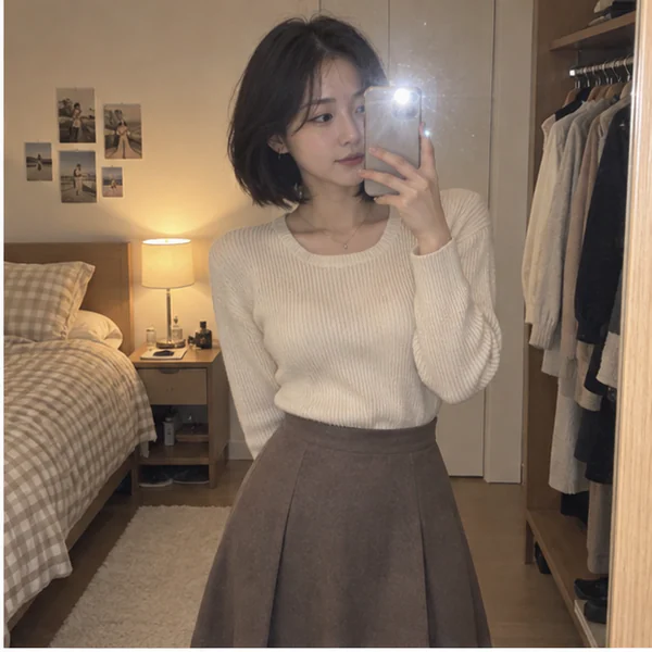 인천 제물포 세리 살롱 안내 이미지