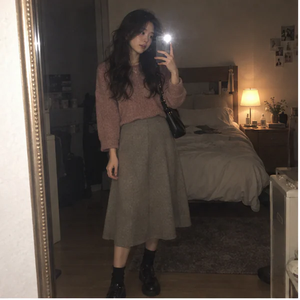 양주 레이 라운지 안내 이미지