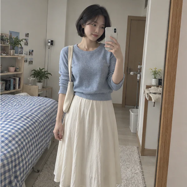 인천 연수 로제 밸런스 안내 이미지