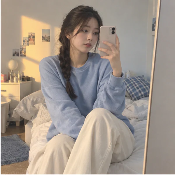 서울 은평 아이린 릴랙스 안내 이미지