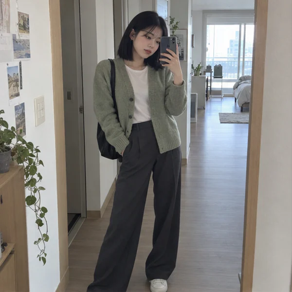 인천 서해 리사 밸런스 안내 이미지
