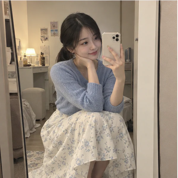 용인 상갈 라엘 가든 안내 이미지