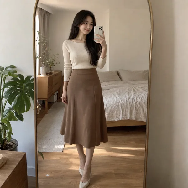 광주 송정 예리 웰니스 안내 이미지