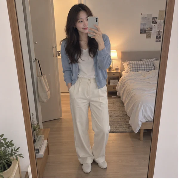 주안 원영 릴랙스 안내 이미지