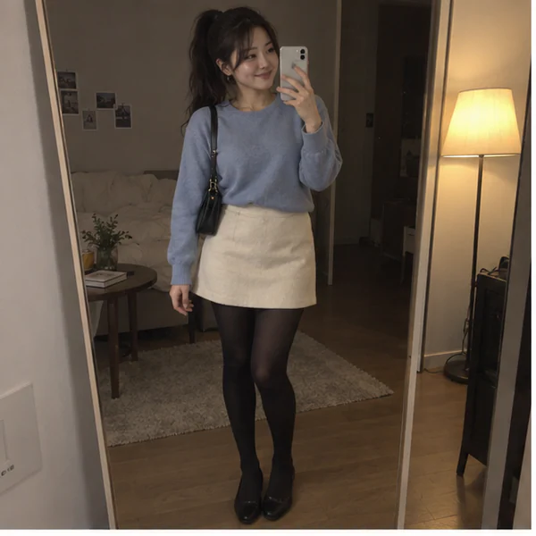 평택 송북 레이 케어 안내 이미지
