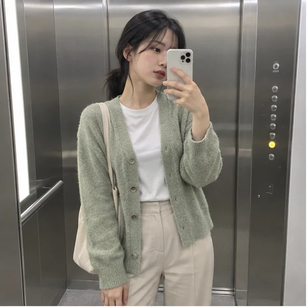 천안 청룡 제니 스튜디오 안내 이미지