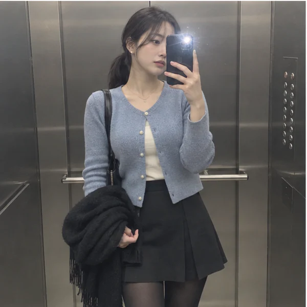 서울 은천 하니 가든 안내 이미지