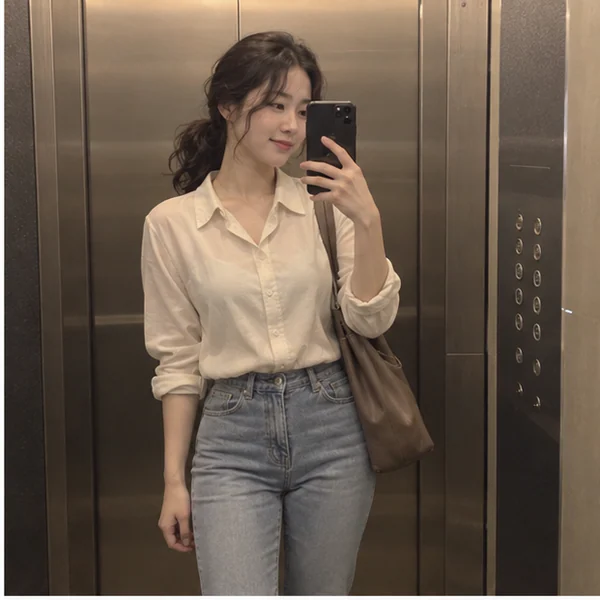 포항 우창 지효 포레스트 안내 이미지