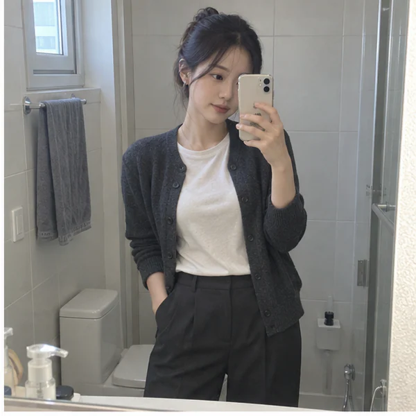 창원 유진 릴랙스 안내 이미지