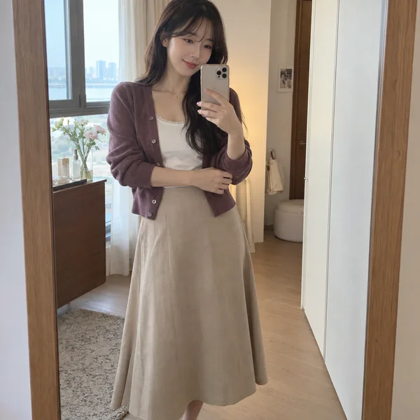 구미 양포 보미 케어 안내 이미지