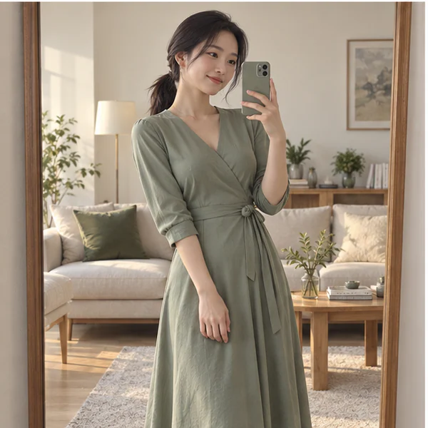 인천 서해 클로이 라운지 안내 이미지