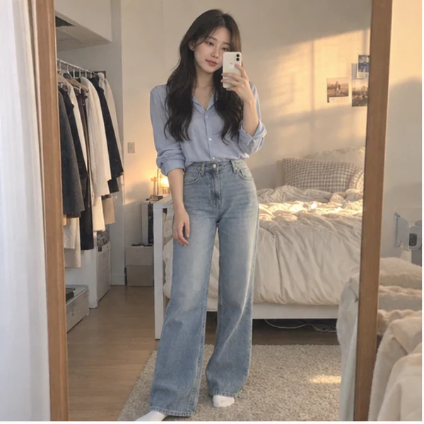 서울 필동 하영 살롱 안내 이미지