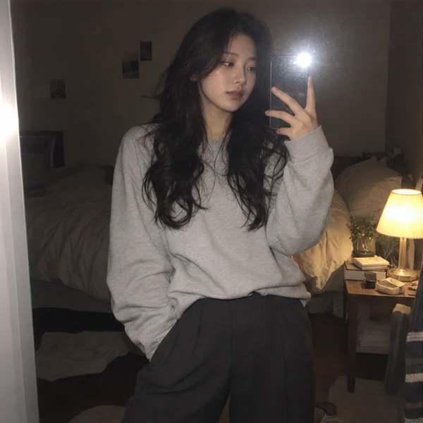 서울 금천 채영 아로마 안내 이미지