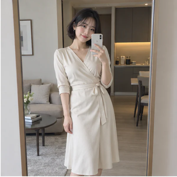 동두천 송내 루나 케어 안내 이미지