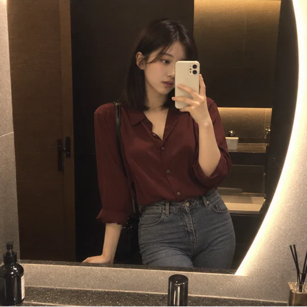 안양 달안 민지 케어 안내 이미지