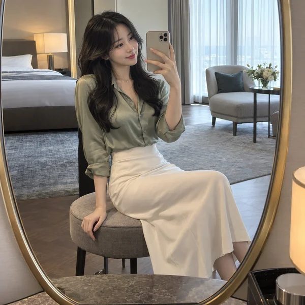 광주 능평 하니 테라피 안내 이미지