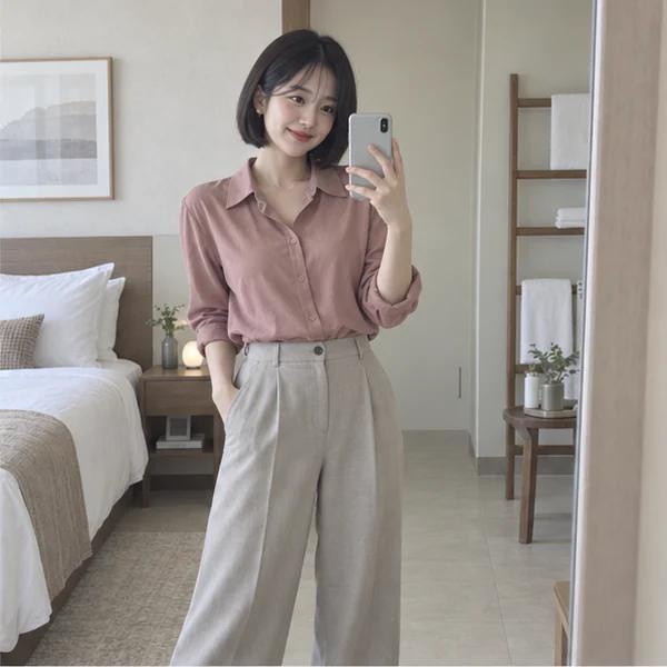 서울 중구 유나 케어 안내 이미지
