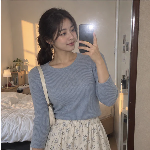 광명 철산 혜리 홈타이 안내 이미지