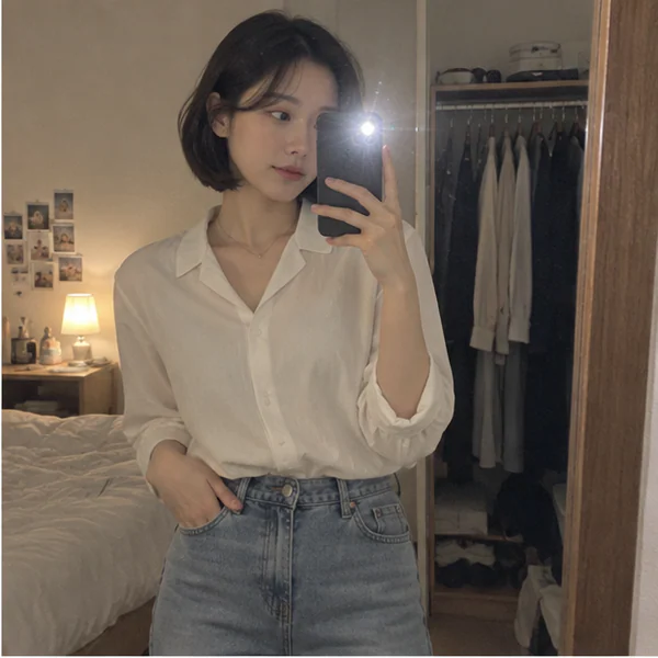 안양 호현 하영 릴랙스 안내 이미지