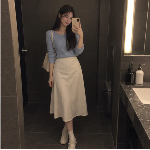 서울 노원 유나 밸런스 안내 이미지