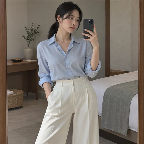 일산 수지 가든 안내 이미지