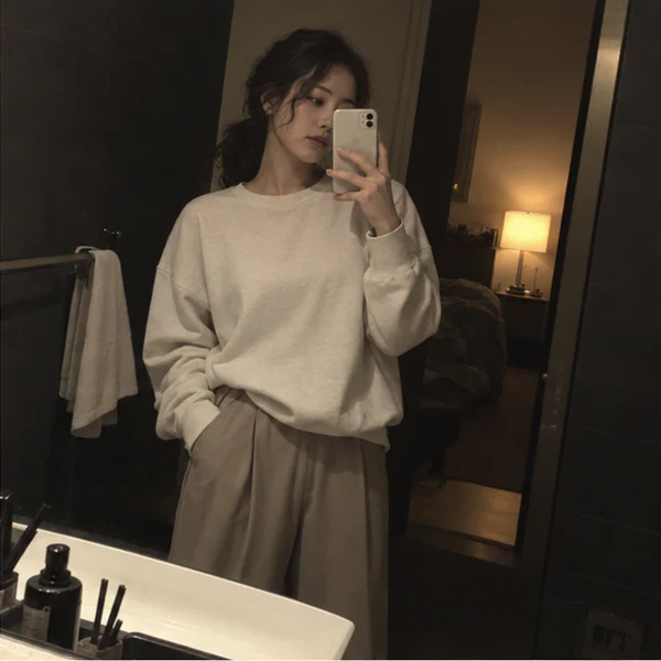 잠실 문별 웰니스 안내 이미지