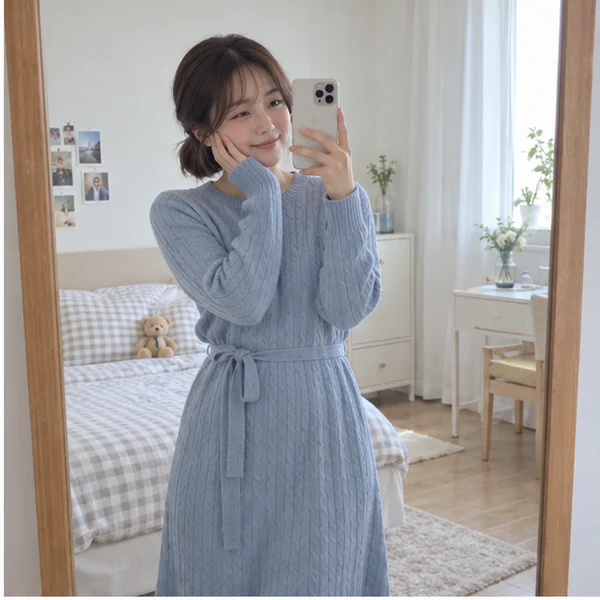 신도림 리사 아로마 안내 이미지
