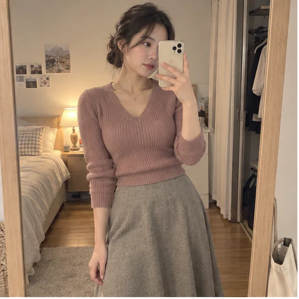 광교 세정 밸런스 안내 이미지
