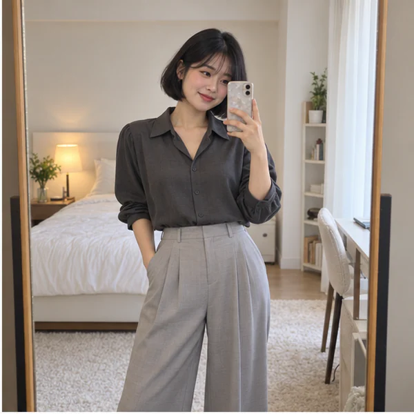 시흥 신천 리사 케어 안내 이미지