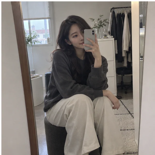 과천 과천 미나 케어 안내 이미지