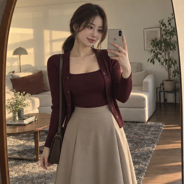 포항 상대 클로이 케어 안내 이미지
