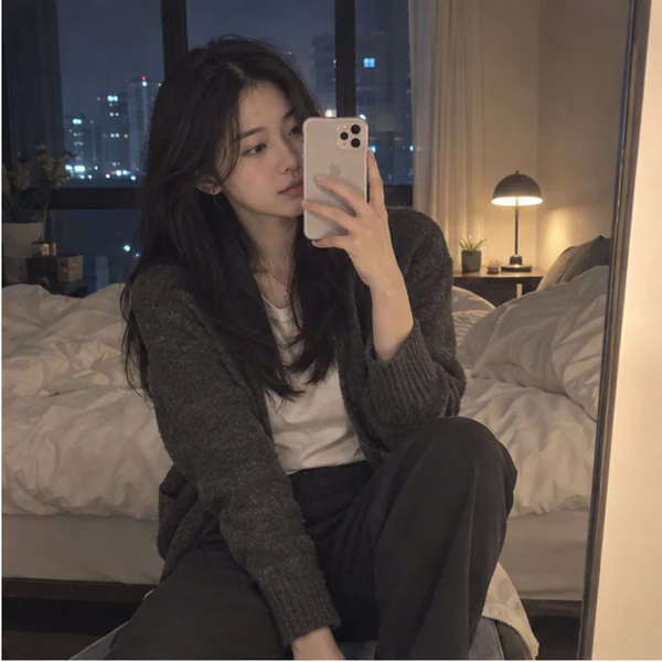잠실 하영 케어 안내 이미지