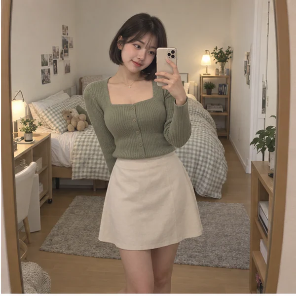 구미 형곡 새봄 릴랙스 안내 이미지