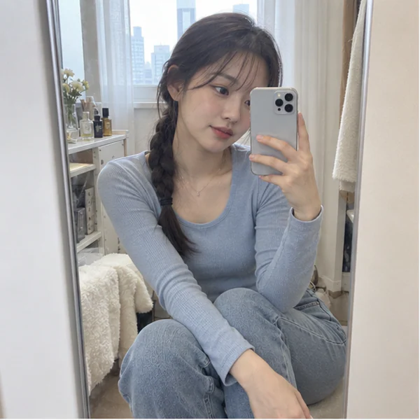 오산 세정 릴랙스 안내 이미지