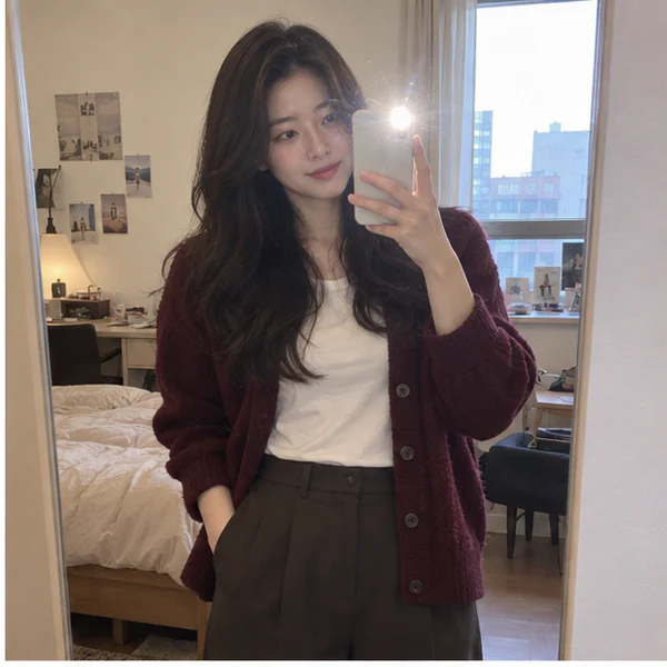 안성 나나 포레스트 안내 이미지