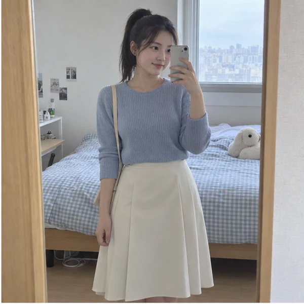 서울 성북 리사 웰니스 안내 이미지