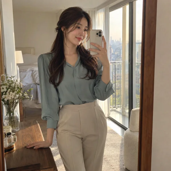 병점 원영 밸런스 안내 이미지