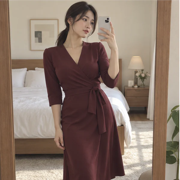 양주 회천 유정 케어 안내 이미지