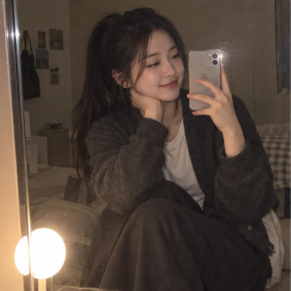 논현동 리사 릴랙스 안내 이미지