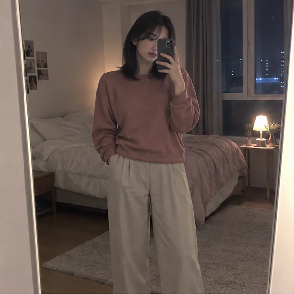 안양 평안 유정 살롱 안내 이미지
