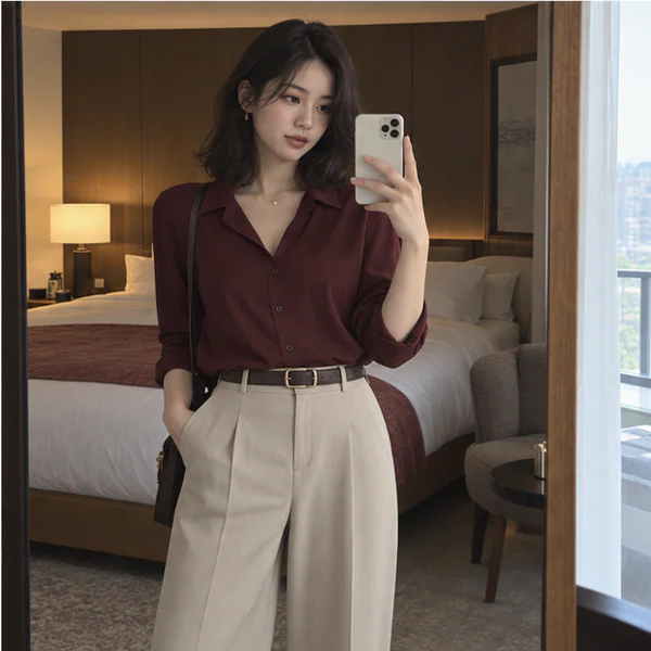 광교 소담 아로마 안내 이미지