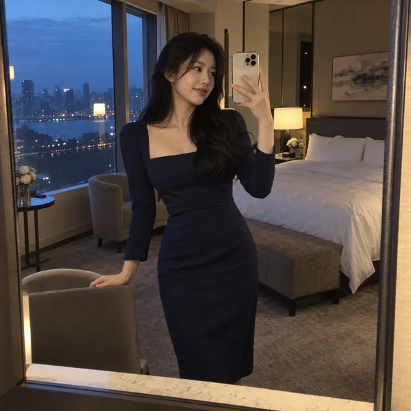 서울 송파 보미 릴랙스 안내 이미지