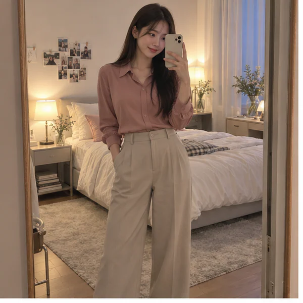월곶 하영 릴랙스 안내 이미지