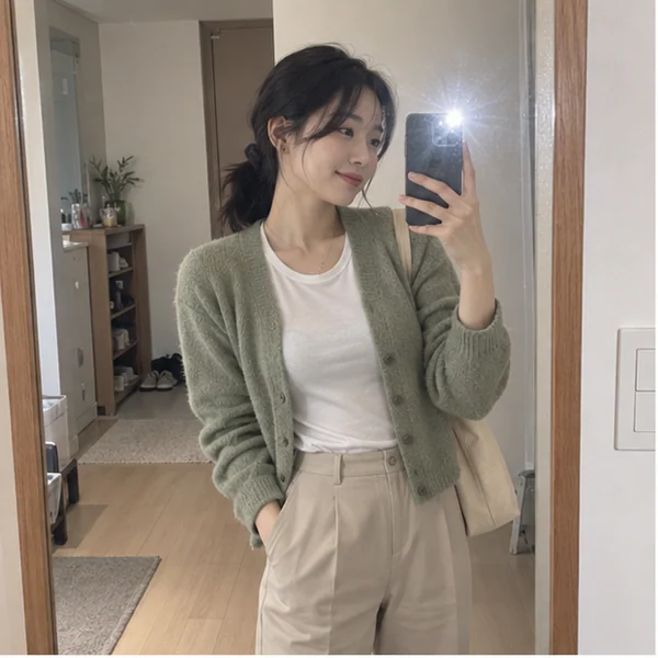 서울 서교 클로이 살롱 안내 이미지