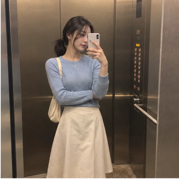 서울 답십리 소담 케어 안내 이미지