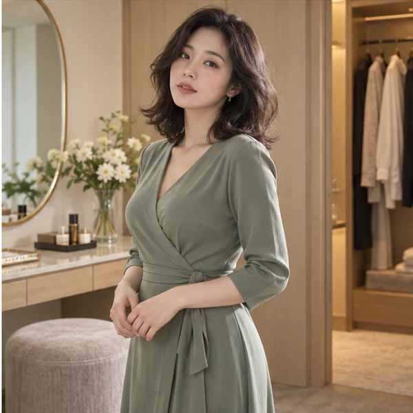 서울 은천 다현 아로마 안내 이미지