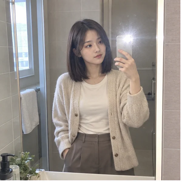 시흥 배곧 지효 밸런스 안내 이미지