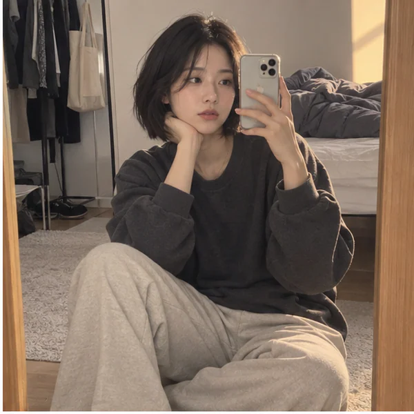 이태원 나나 가든 안내 이미지