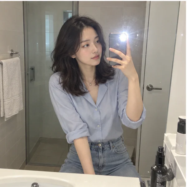 판교 문별 웰니스 안내 이미지