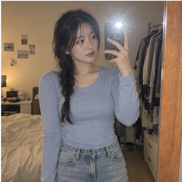 포항 우창 하영 케어 안내 이미지